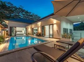 V162 Super Modern Brand New Stunning Design