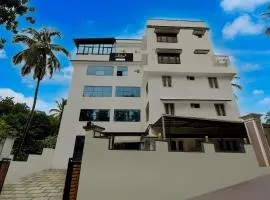 Collection O Thondayad Calicut Dream Casa