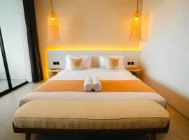 Novo Canggu