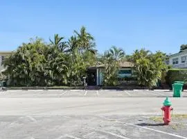 Beach Apart By Pmi Unit 3