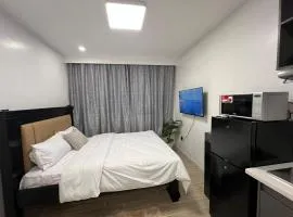 Ohana studio homes