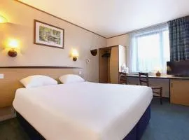 The Beacon Hotel, Cardiff, Part of the AG Collection
