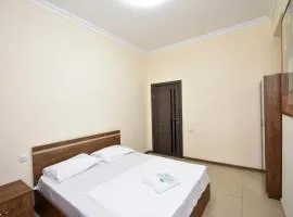 Guest House Costa