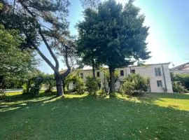 B&B Il Giardino