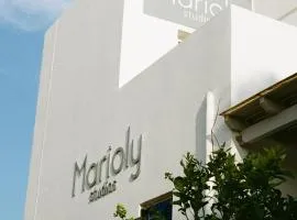 Marioly Studios