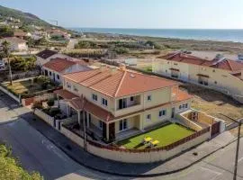 Ocean View Murtinheira