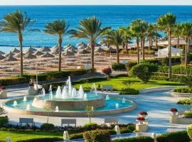 Baron Resort Sharm El Sheikh