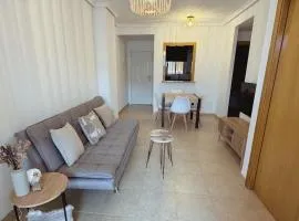 Relaxation and family fun