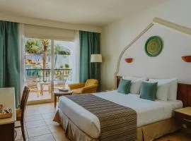 Baron Palms Adults Friendly Only 16 years plus Boutique Hotel Style