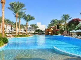 Baron Palms Adults Friendly Only 16 years plus Boutique Hotel Style