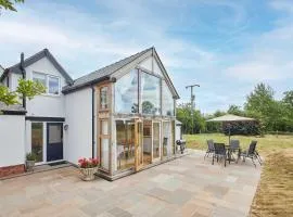 Host & Stay - Merrow Cottage