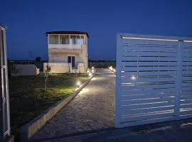 Star View Home