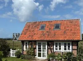 Hönshuset Kullabygden