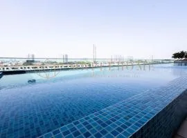 Novo 8 Premier Suites Melaka