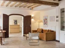 Alfred Hotels Beaune La Madeleine