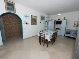 Appartamento Mariposa