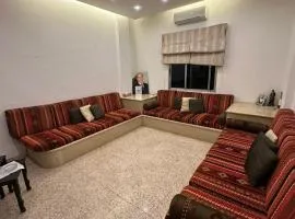 Affordable 1 Bedroom Apartment in Hadath