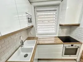 Louise Suites