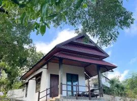 Bara Cabana Hotel