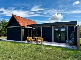 Vakantiehuis Blok 25
