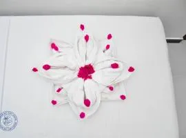 Arugambay Surf Centre