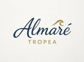Almaré Tropea Guest House
