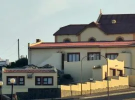La Roca Self Catering & Accommodation