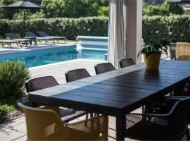 Luxury Villa Susanj