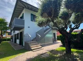 Villa Diamante
