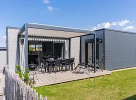 Chalet Omaha - 5min à pied de la Plage