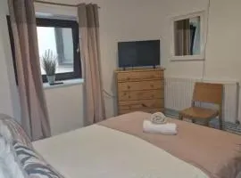 284 - room 2 - Beachfront