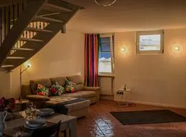 A Casa di Paola