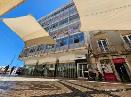 Blife Tonya - private rooms at Santantonya 1st floor