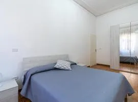 Ciuri Ciuri
