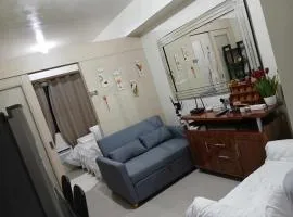 Sea U at Mamamia moa condo rentals