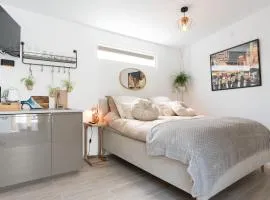 Ben Thuis Studio Alkmaar