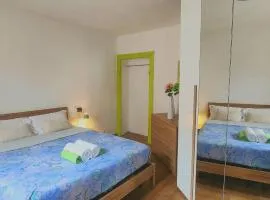 La Torretta
