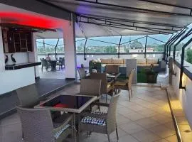 S&J Luxury Homes Mombasa