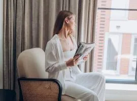 Premium Style Apartments & SPA I