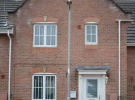 5 Holborn Spacious Home