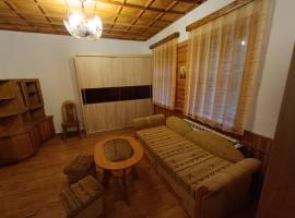 Apartament Żmiąca, hotel a Jaworzna