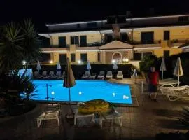 Sea View il Borgo
