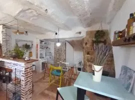 Casa Marcos