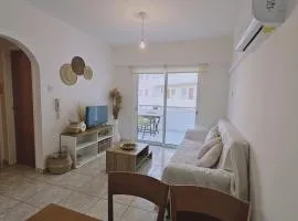 STAY Miracle Apartment