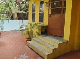 Mahi's HomeStay