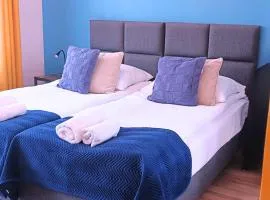 Sleep In Apartament Centrum