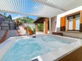 Taormina Sea View Apartment