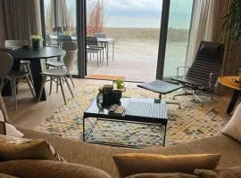 Enkhuizer Strand BeachHouse Sinne Nr 514