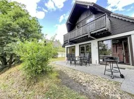 Holiday Home Am Sternberg 38 by Interhome