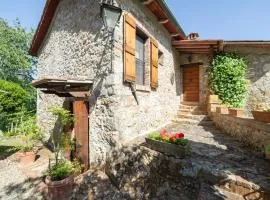 Holiday Home Il Casale by Interhome